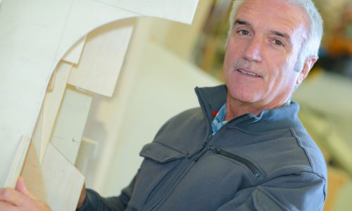 Hvad Må Man Tjene Som Pensionist
