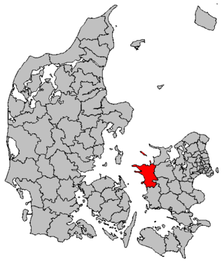 Kalundborg Kommune: Nøgletal ældre