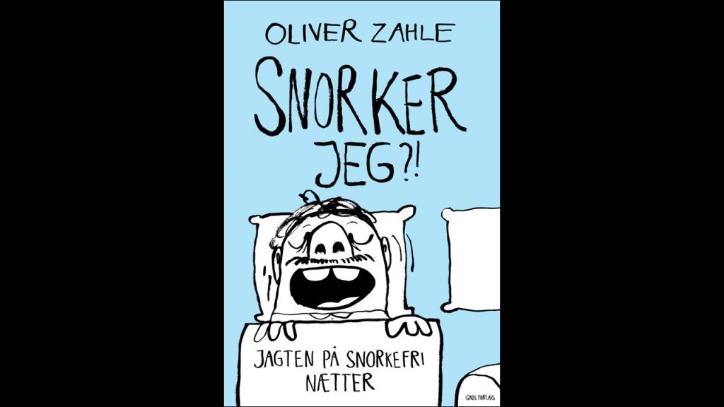 Vind bogen: Snorker