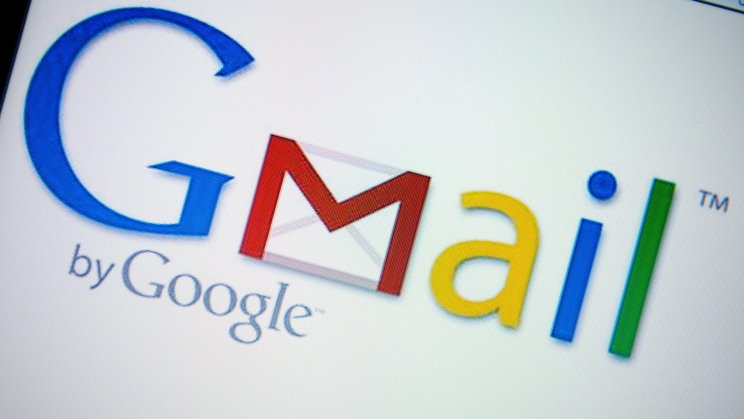 Sobriquette Hændelse sygdom Tips og tricks til Gmail
