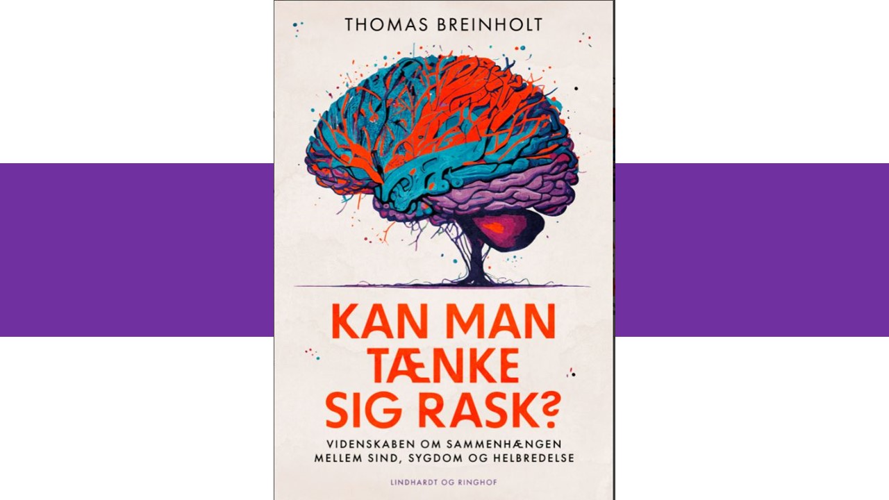 Vind Bogen Kan Man T nke Sig Rask vind-bogen-kan-man-t-nke-sig-rask