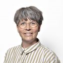 Lea Munk Staugaard’s profilbillede