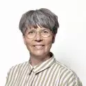 Lea Munk Staugaard’s profilbillede
