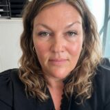 Mia Luna Harrishøj