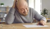 Se, hvornår din pension bliver udbetalt i 2024.