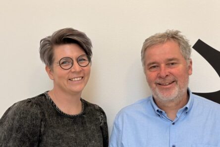 Lea Munk Staugaard og Henrik Lilholt fra SeniorKlar giver på dette webinar et overblik over de overvejelser, der melder sig, når pensionen begynder at dukke op i horisonten.