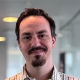 Mikkel Pasztor