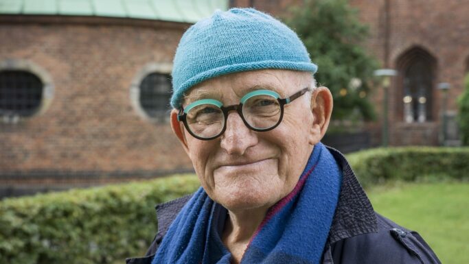 Peter Olesen