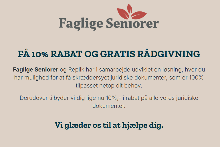 Replik