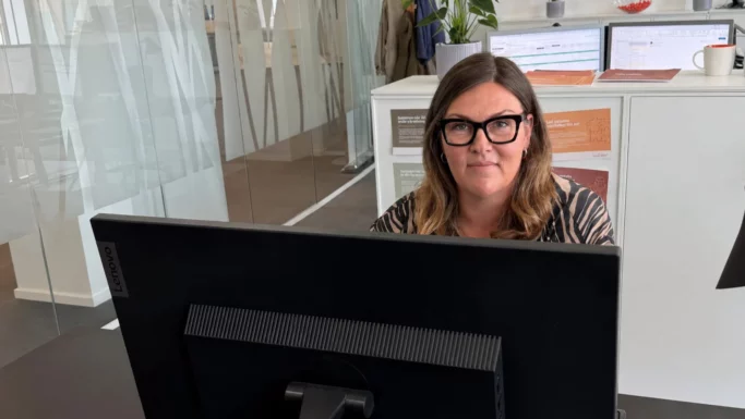 Mia ai webinar kontor