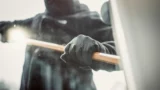 Indbrudstyv