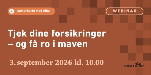 Alka webinar