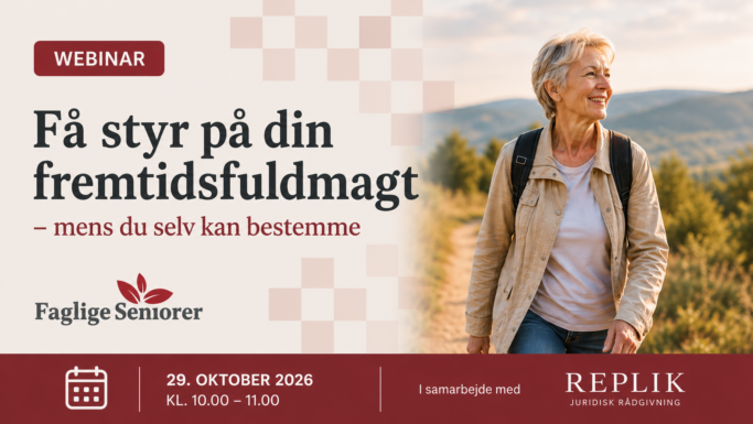 fremtidsfuldmagt webinar replik
