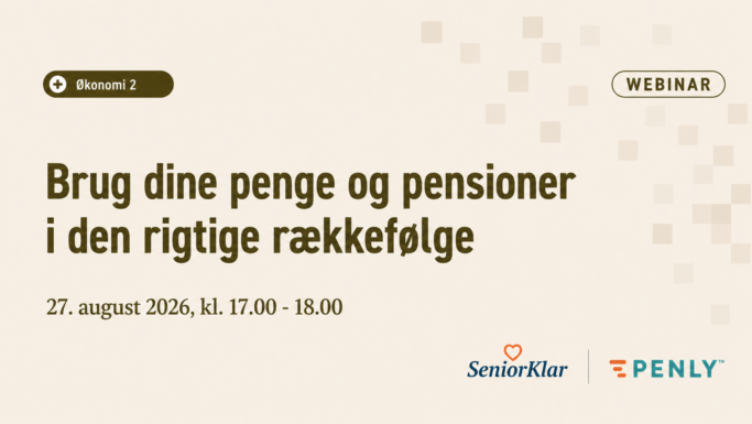 Webinar 2 penly