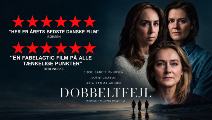 dobbeltfejl seniorbio