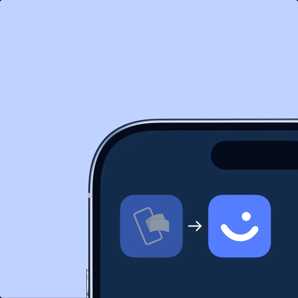 MobilePay